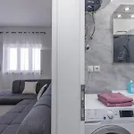 Διαμέρισμα Amazing In *