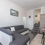 Διαμέρισμα Amazing In Kraljevica