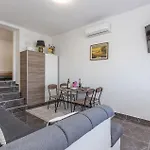 Διαμέρισμα Amazing In Kraljevica