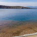 Amazing In Διαμέρισμα Kraljevica