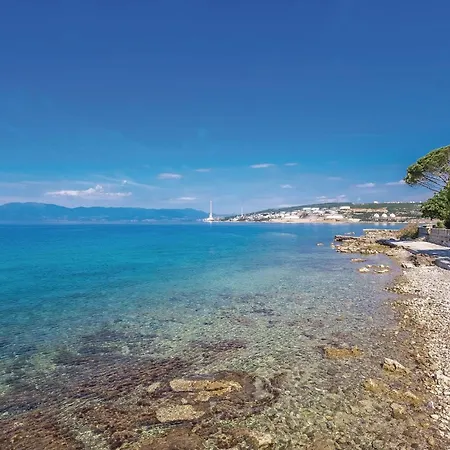 Amazing In Διαμέρισμα