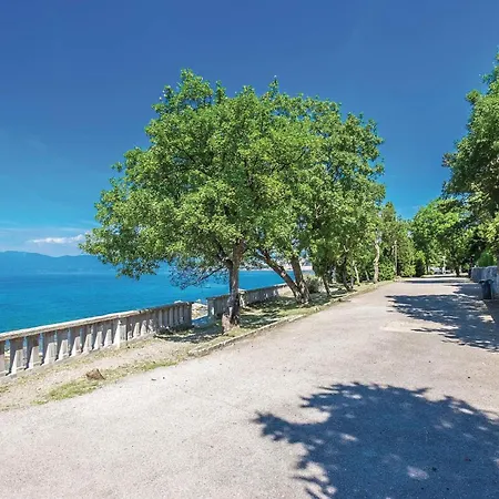 Amazing In * Kraljevica