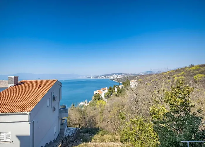 Apartment Amazing In With Wifi