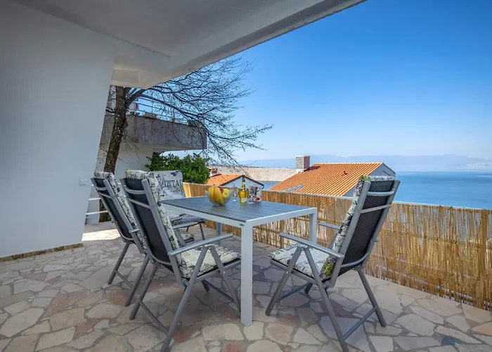 Apartment Amazing In With Wifi *
