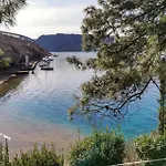 Amazing In Kraljevica