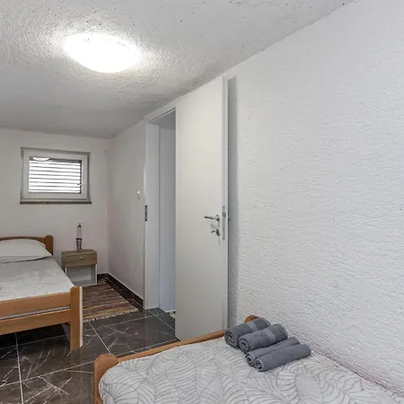 Amazing In Apartament