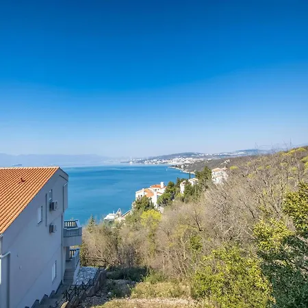 Apartament Amazing In