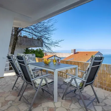 Apartament Amazing In *