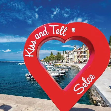 公寓 Amazing In With Wifi *