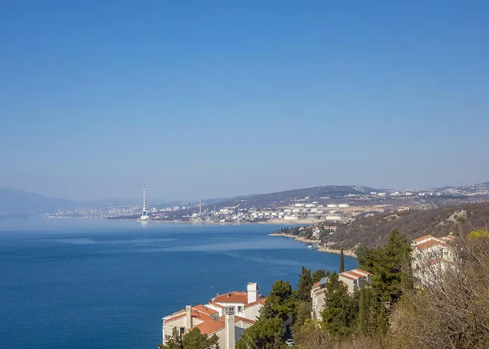 公寓 Amazing In With Wifi *