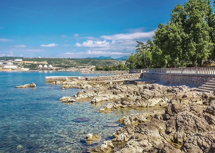 Amazing In With Wifi 公寓 *